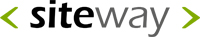 Siteway Webdesign Hamburg